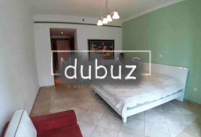motivated-seller-high-floor-sea-view-price-reduced-big-10