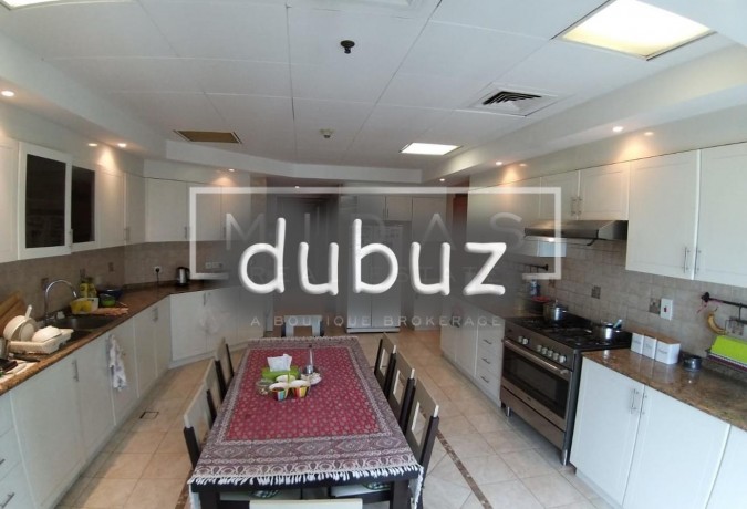 motivated-seller-high-floor-sea-view-price-reduced-big-9