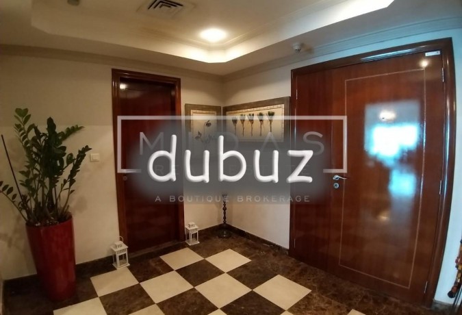 motivated-seller-high-floor-sea-view-price-reduced-big-7