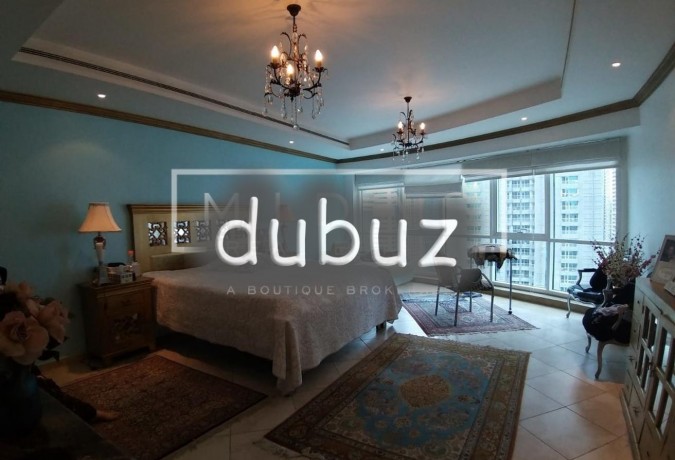 motivated-seller-high-floor-sea-view-price-reduced-big-3