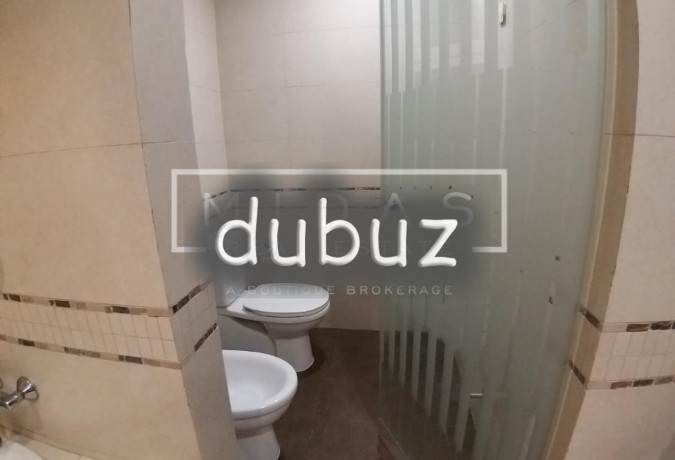 motivated-seller-high-floor-sea-view-price-reduced-big-0