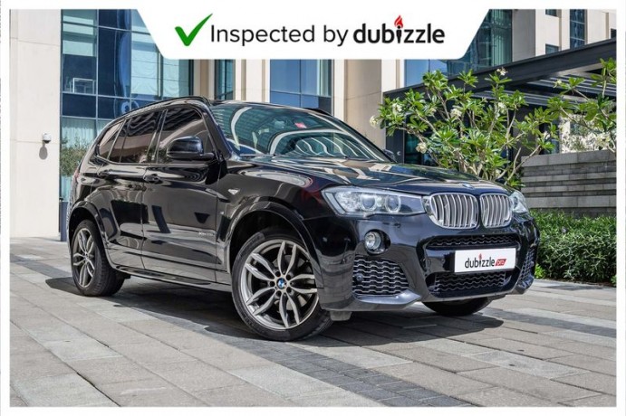 aed2192month-2016-bmw-x3-m-sport-xdrive-20l-full-bmw-service-warranty-service-gcc-big-11