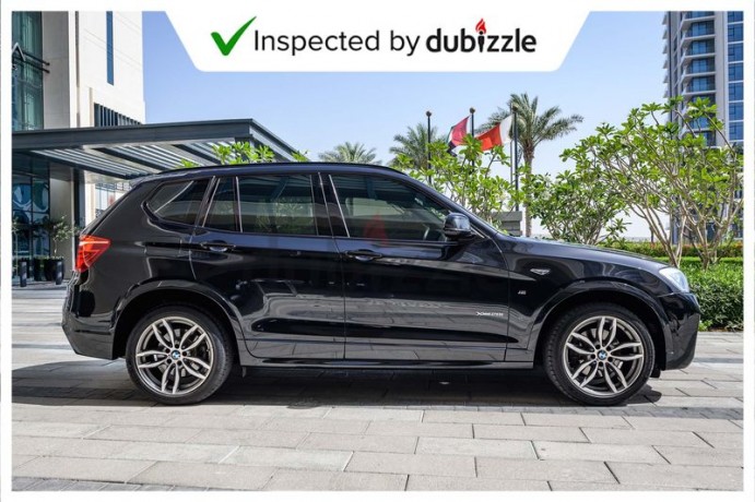 aed2192month-2016-bmw-x3-m-sport-xdrive-20l-full-bmw-service-warranty-service-gcc-big-10