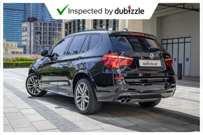 aed2192month-2016-bmw-x3-m-sport-xdrive-20l-full-bmw-service-warranty-service-gcc-big-8