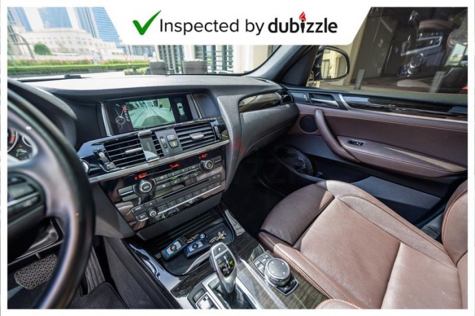 aed2192month-2016-bmw-x3-m-sport-xdrive-20l-full-bmw-service-warranty-service-gcc-big-4