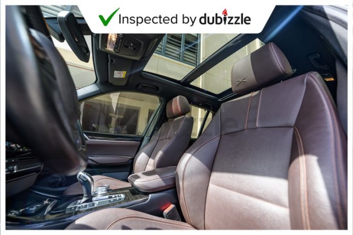 aed2192month-2016-bmw-x3-m-sport-xdrive-20l-full-bmw-service-warranty-service-gcc-big-3
