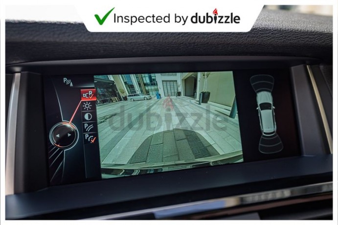 aed2192month-2016-bmw-x3-m-sport-xdrive-20l-full-bmw-service-warranty-service-gcc-big-1