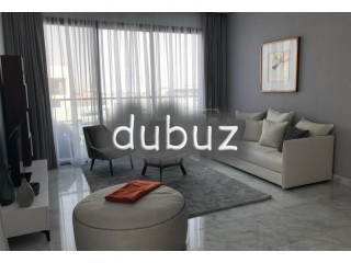 Zero fees on this one! Fantastic 3X townhouse! Call us!