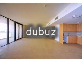 High Floor 4Br+M+Family Room With City View