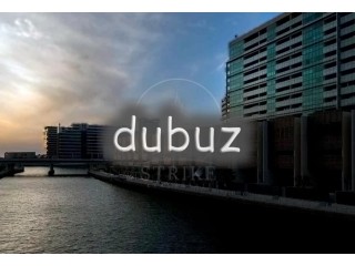 Master Investment Deal | With Beach Access