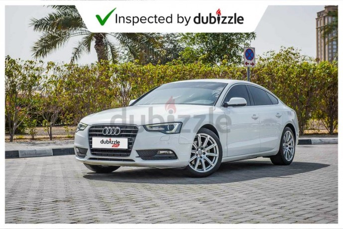 aed1021month-2015-audi-a5-35tfsi-18l-full-audi-service-history-gcc-specs-big-16