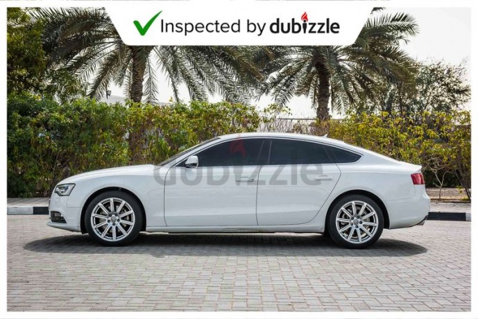 aed1021month-2015-audi-a5-35tfsi-18l-full-audi-service-history-gcc-specs-big-14
