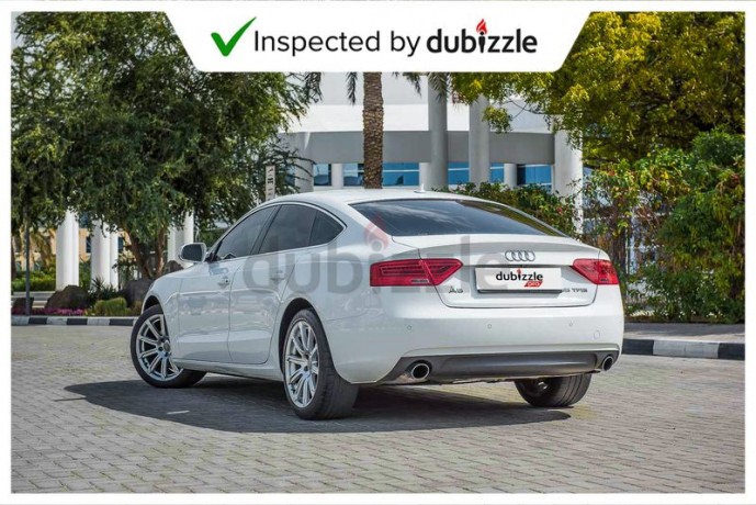 aed1021month-2015-audi-a5-35tfsi-18l-full-audi-service-history-gcc-specs-big-12