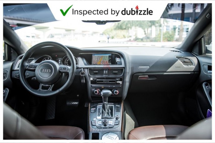 aed1021month-2015-audi-a5-35tfsi-18l-full-audi-service-history-gcc-specs-big-8