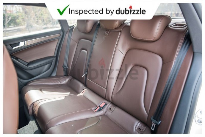 aed1021month-2015-audi-a5-35tfsi-18l-full-audi-service-history-gcc-specs-big-4
