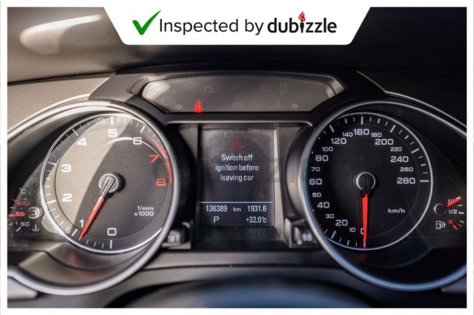 aed1021month-2015-audi-a5-35tfsi-18l-full-audi-service-history-gcc-specs-big-0