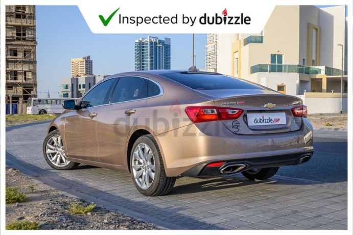 aed834month-2018-chevrolet-malibu-lt-20l-full-chevrolet-service-history-gcc-specs-big-10