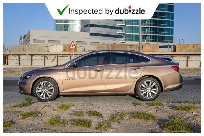 aed834month-2018-chevrolet-malibu-lt-20l-full-chevrolet-service-history-gcc-specs-big-8