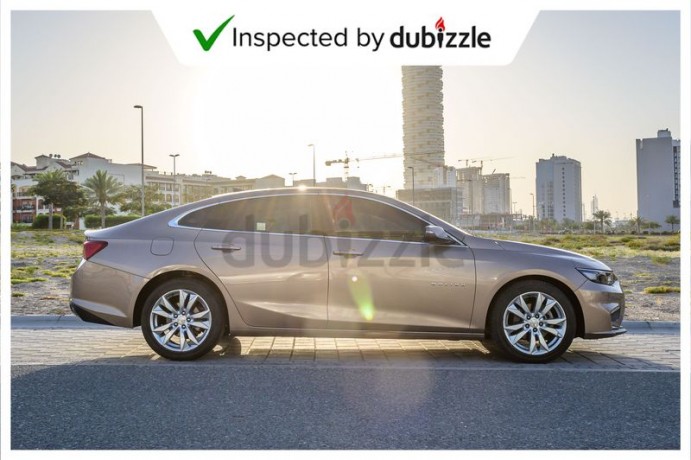 aed834month-2018-chevrolet-malibu-lt-20l-full-chevrolet-service-history-gcc-specs-big-7