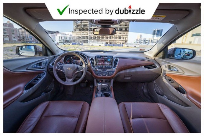 aed834month-2018-chevrolet-malibu-lt-20l-full-chevrolet-service-history-gcc-specs-big-5