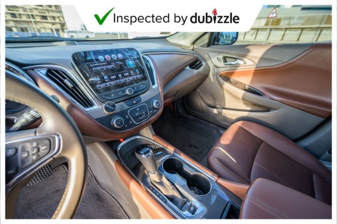 aed834month-2018-chevrolet-malibu-lt-20l-full-chevrolet-service-history-gcc-specs-big-4