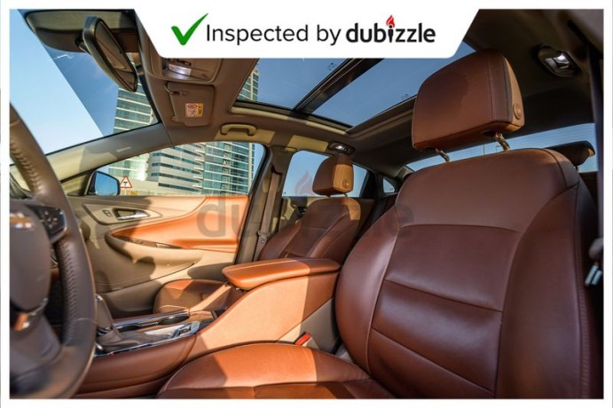 aed834month-2018-chevrolet-malibu-lt-20l-full-chevrolet-service-history-gcc-specs-big-3