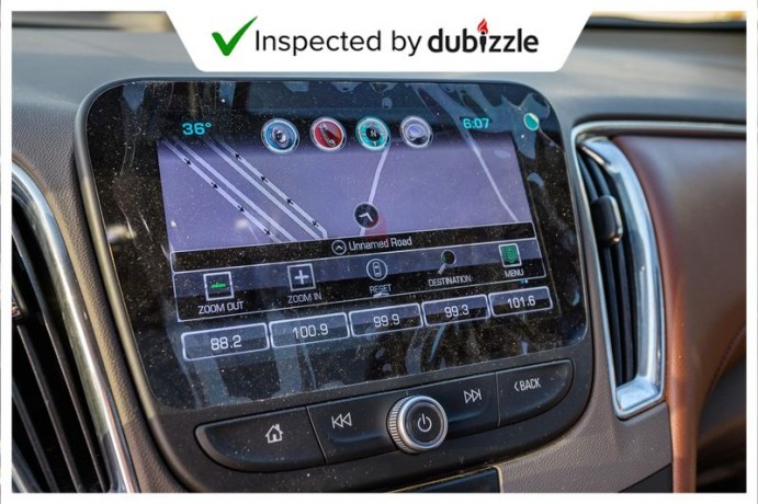 aed834month-2018-chevrolet-malibu-lt-20l-full-chevrolet-service-history-gcc-specs-big-1