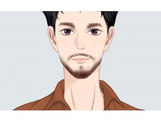 
                        مدير مكتب لتأجير السيارات و العمل في معرض السيارات عجمان                                            