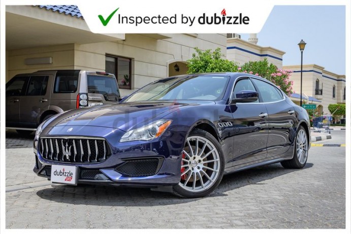 aed3221month-2017-maserati-quattroporte-s-30l-full-maserati-service-history-gcc-specs-big-14