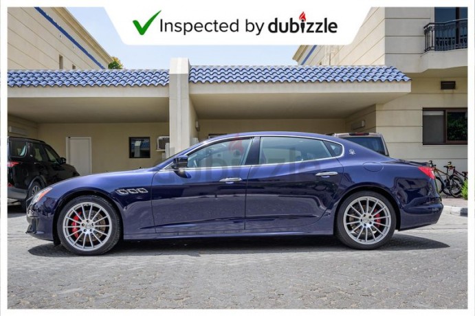 aed3221month-2017-maserati-quattroporte-s-30l-full-maserati-service-history-gcc-specs-big-13
