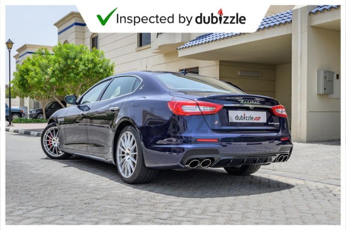 aed3221month-2017-maserati-quattroporte-s-30l-full-maserati-service-history-gcc-specs-big-11