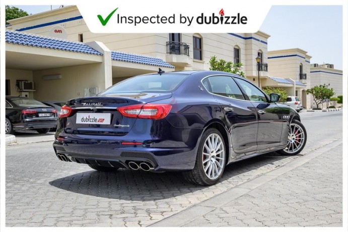 aed3221month-2017-maserati-quattroporte-s-30l-full-maserati-service-history-gcc-specs-big-10