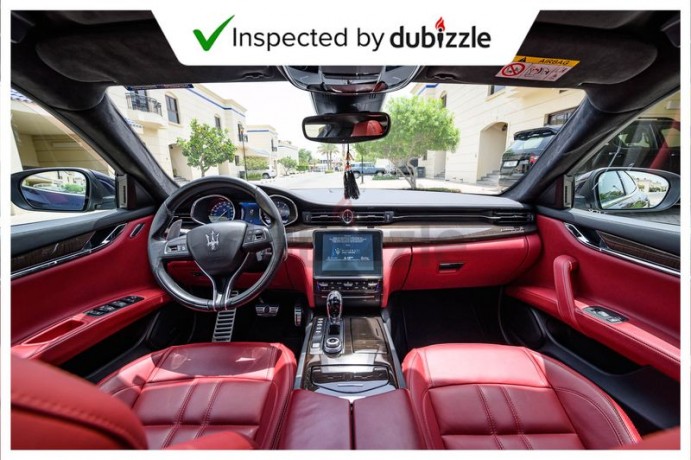 aed3221month-2017-maserati-quattroporte-s-30l-full-maserati-service-history-gcc-specs-big-8