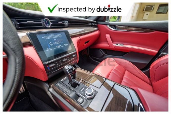 aed3221month-2017-maserati-quattroporte-s-30l-full-maserati-service-history-gcc-specs-big-7
