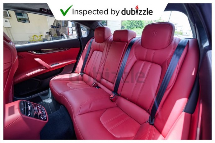aed3221month-2017-maserati-quattroporte-s-30l-full-maserati-service-history-gcc-specs-big-5