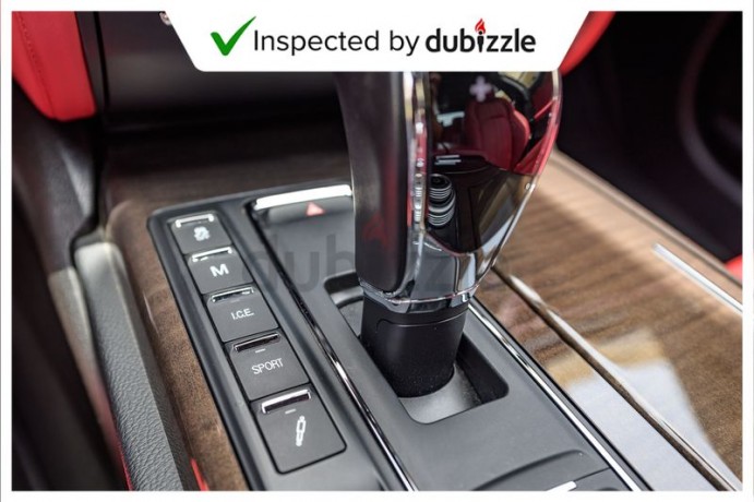 aed3221month-2017-maserati-quattroporte-s-30l-full-maserati-service-history-gcc-specs-big-4