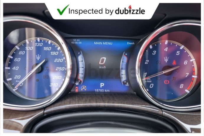 aed3221month-2017-maserati-quattroporte-s-30l-full-maserati-service-history-gcc-specs-big-0