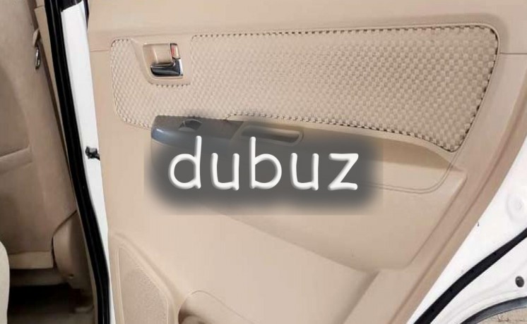 used-2011-fortuner-for-sale-big-13