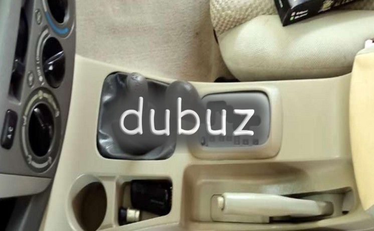 used-2011-fortuner-for-sale-big-11