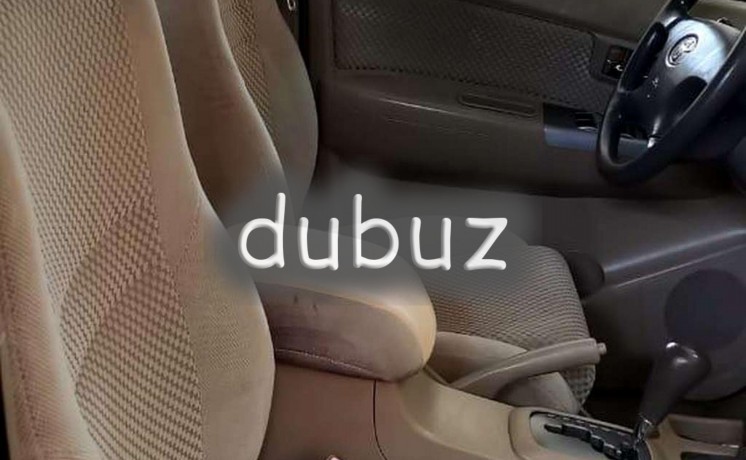 used-2011-fortuner-for-sale-big-8
