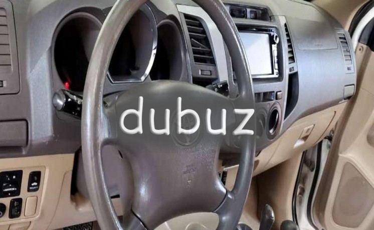 used-2011-fortuner-for-sale-big-5