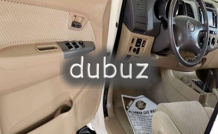 used-2011-fortuner-for-sale-big-2