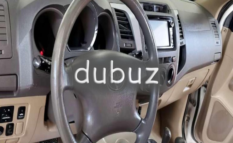 used-2011-fortuner-for-sale-big-1