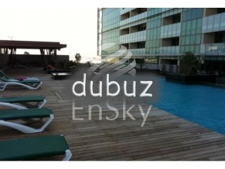 NO TRANSFER FEES- Vacant Spectacular 4+M Apartment in Nada