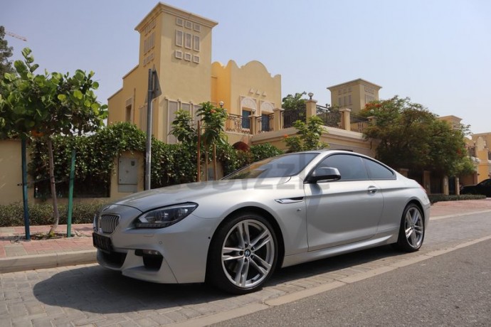 german-elegance-and-beauty-big-11