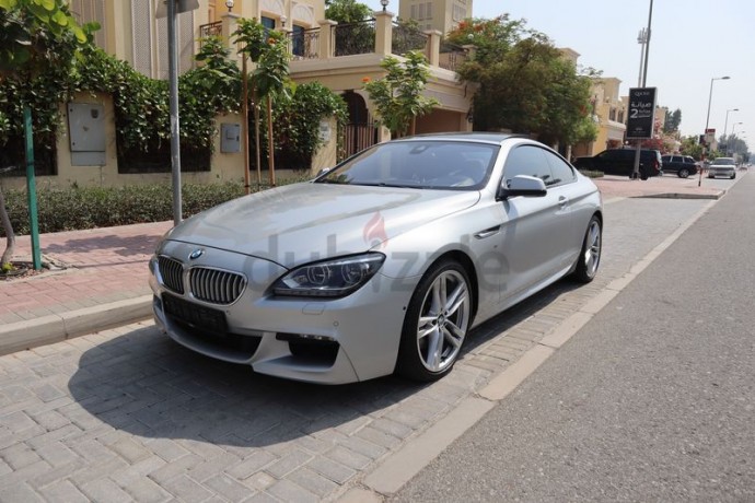 german-elegance-and-beauty-big-10