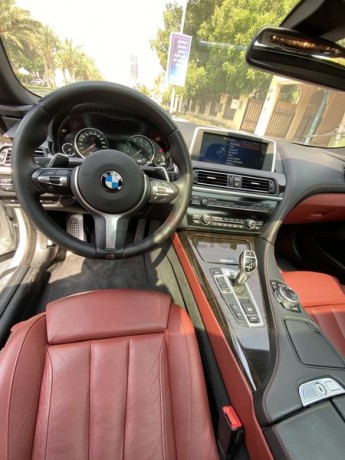 german-elegance-and-beauty-big-3