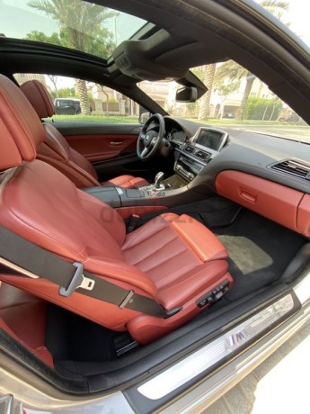 german-elegance-and-beauty-big-2