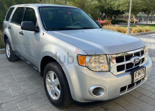 1st-owner-full-service-history-gcc-2012-ford-escape-new-4-tires-and-battery-2-keys-in-vgc-big-6