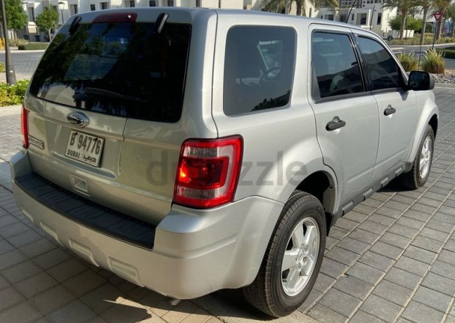 1st-owner-full-service-history-gcc-2012-ford-escape-new-4-tires-and-battery-2-keys-in-vgc-big-5
